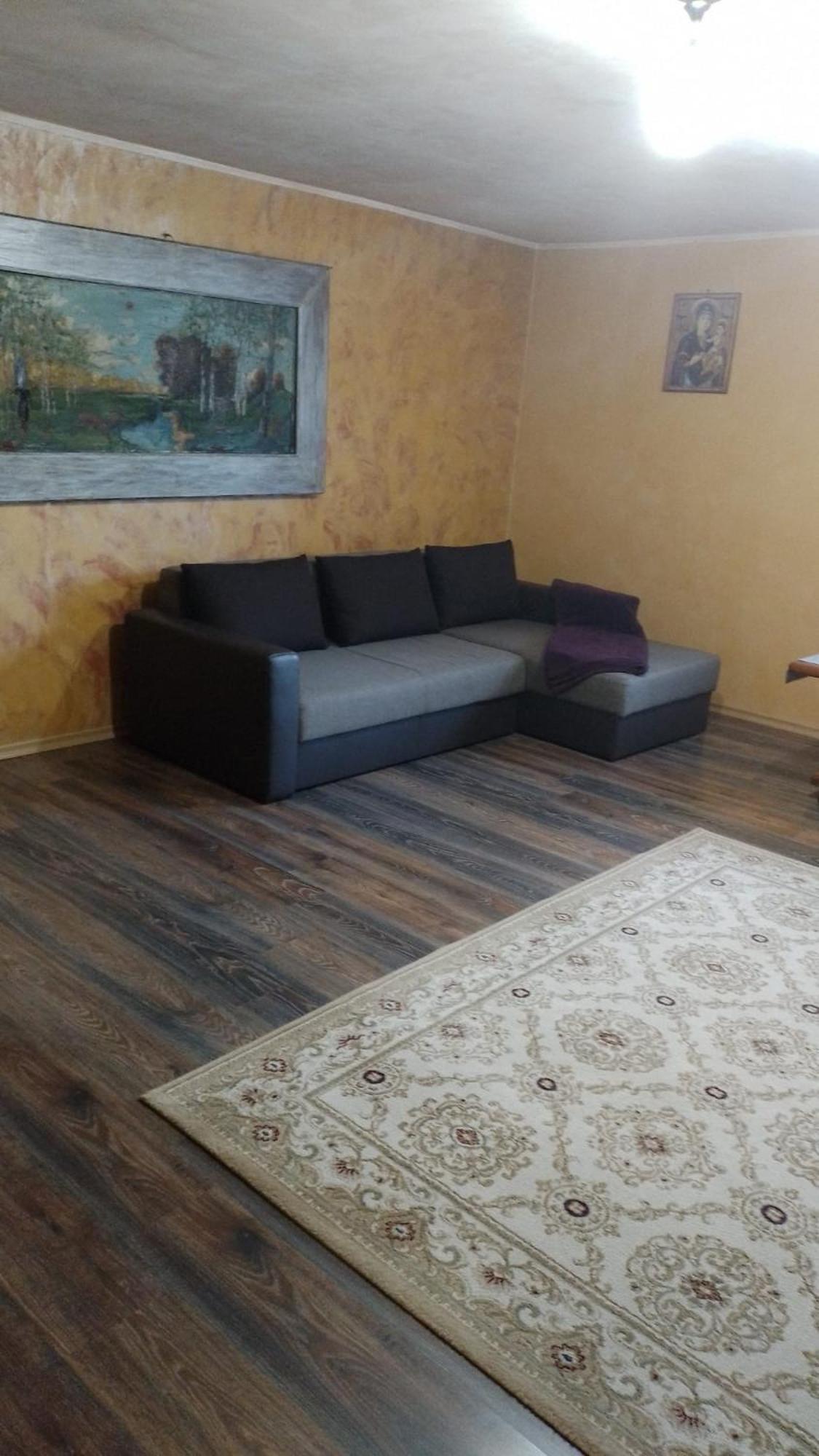Casa Mamei Suceava Zimmer foto
